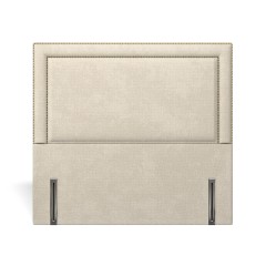 headboard painswick safara stone weave front