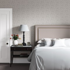 Painswick Headboard Shani Flint