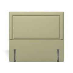 headboard painswick shani olive plain front