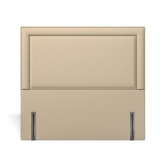 headboard painswick shani sand plain front