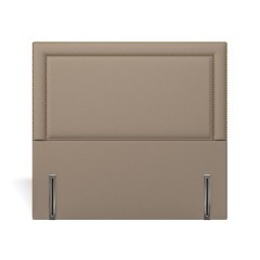 headboard painswick shani stone plain front