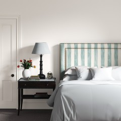 Painswick Headboard Tassa Grande Surf