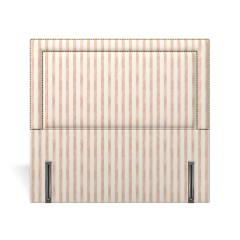 Painswick Headboard Tassa Petite Rose