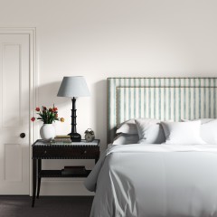 Painswick Headboard Tassa Petite Surf