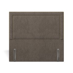 headboard painswick yana espresso weave front