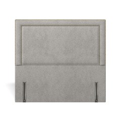 headboard painswick yana fog weave front