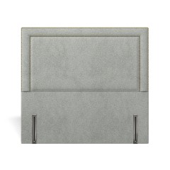 headboard painswick yana mineral weave front