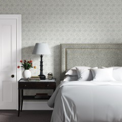 Painswick Headboard Yana Mineral