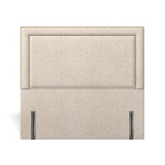 headboard painswick yana sand weave front