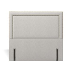 headboard painswick zuri flint plain front