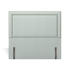 headboard painswick zuri mineral plain front