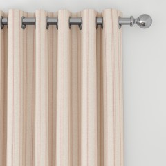 Aline Rose Curtains