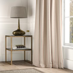 Aline Rose Curtains