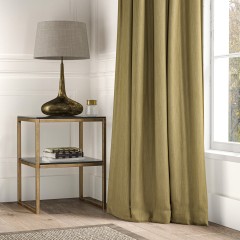 Amina Moss Curtains