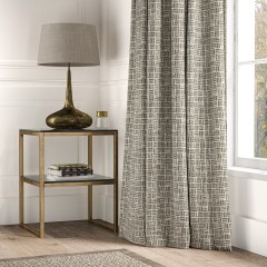 Atlas Flint Curtains