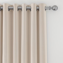 Cosmos Stone Curtains