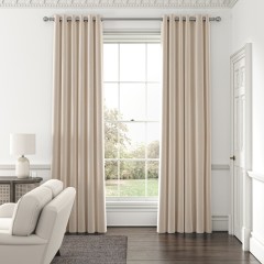 Cosmos Stone Curtains