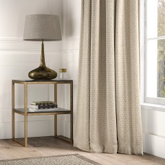 Desta Pebble Curtains