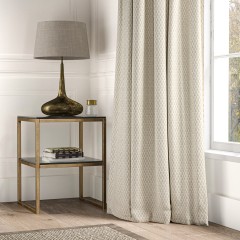 Folia Stone Curtains