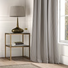 Jovita Indigo Curtains