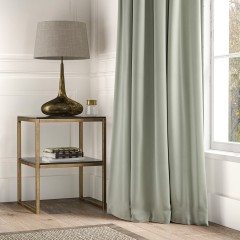 Larah Mineral Curtains