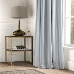 Larah Sky Curtains