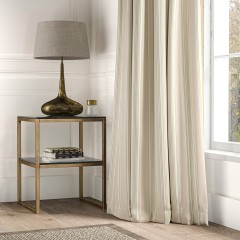 Nimes Shell Curtains