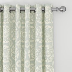 Nubra Mineral Curtains