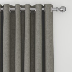 Pascal Granite Curtains