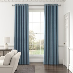 Pascal Marine Curtains