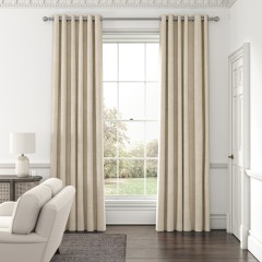 Safara Stone Curtains