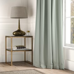 Shani Mineral Curtains