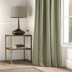 Shani Sage Curtains