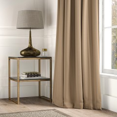 Shani Twine Curtains