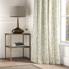 Shida Willow Curtains