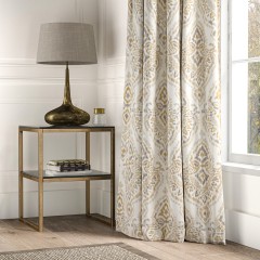 Suhani Amber Curtains