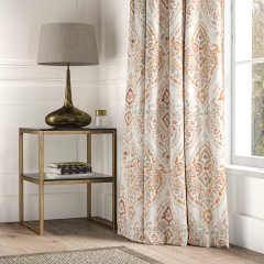 Suhani Spice Curtains