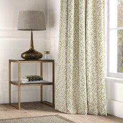 Taree Moss Curtains