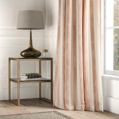 Tassa Grande Rose Curtains