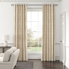 Tassa Grande Stone Curtains