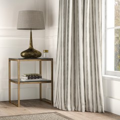 Tassa Petite Fog Curtains