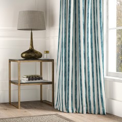 Tassa Petite Ocean Curtains