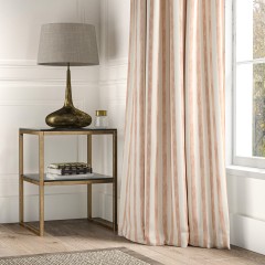 Tassa Petite Rose Curtains