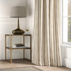 Tassa Petite Stone Curtains