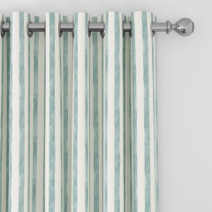 Tassa Petite Surf Curtains