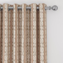 Telia Ginger Curtains