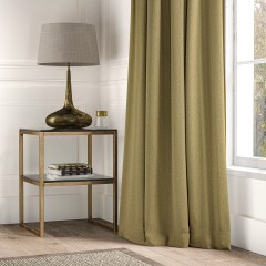 Viera Moss Curtains