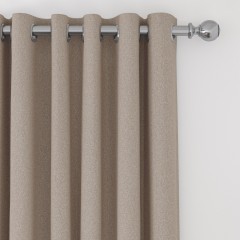 Viera Stone Curtains