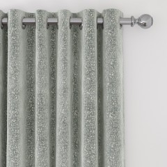 Yana Mineral Curtains