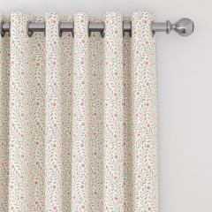 Yasmina Petal Curtains